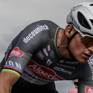 mathieu_van_der_poel_blessure