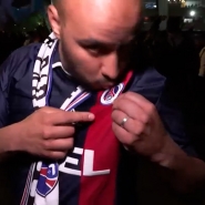 psg