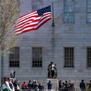 belgaimage-124864825