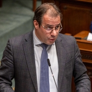 belgaimage-105394541