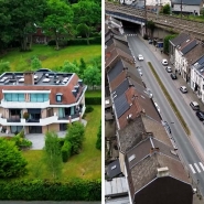 uccle vs charleroi v3.jpg