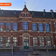 ecole_anderlecht