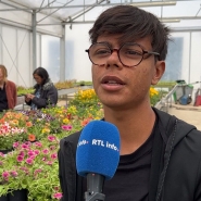 grab_20250528_124804_808_copy