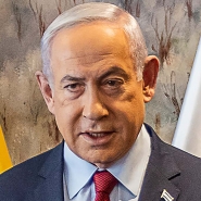 Le Premier ministre israélien multiplie les interviews dans la presse américaine