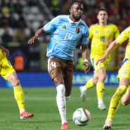 design_sans_titre_11