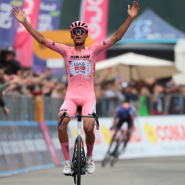 design_sans_titre_12