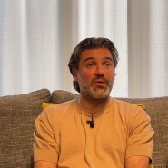 grab_20250528_175450_445