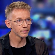 médecin légiste grégory schmit.jpg