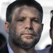 ministre-israelien-finances