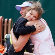 wickmayer_petite_fille