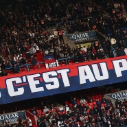 prix_tickets_psg