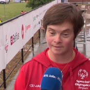 julie_special_olympics