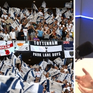 emiliano_anecdotes_finale_ldc