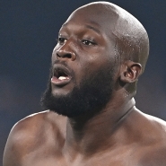 romelu_lukaku_anderlecht