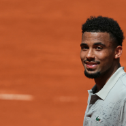 design_sans_titre_10