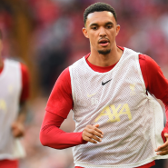 design_sans_titre_12