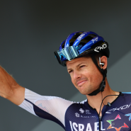 design_sans_titre_14