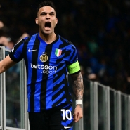 belgaimage-124776384_copy