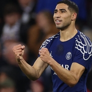 belgaimage-125460702_copy