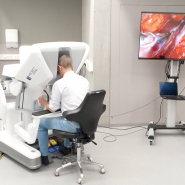 a_la_flamande_samedi_31_mai_sv_adh