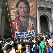 belgaimage-125816692_copie