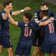 belgaimage-125850431_copie