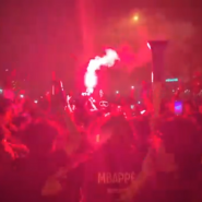 design_sans_titre_26