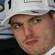 max_verstappen_espagne