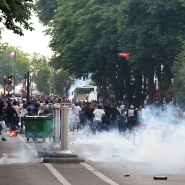 belgaimage-125942988_copie