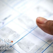 RVQ empreintes digitales.jpg