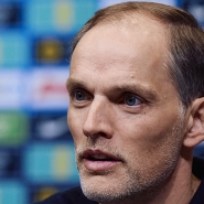 Thomas_Tuchel_Angleterre.jpg