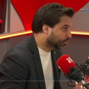 Nous allons réunir demain l'ensemble des formations démocratiques afin de déterminer une méthode de travail pour perfectionner le texte que nous avons présenté et avoir enfin un gouvernement en Région bruxelloise, a assuré ce matin, sur bel RTL, le président du MR, Georges-Louis Bouchez.