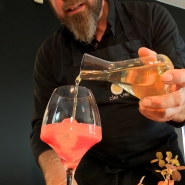 vin sans alcool .jpg