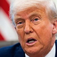 Donald Trump.jpg
