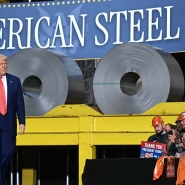 Donald Trump American Steel.jpg