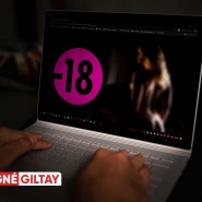 Signé Giltay pornographie.jpg