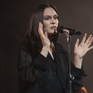 Jessie J