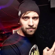 Artem Tymofiiev, suspect de l’attaque ukrainienne