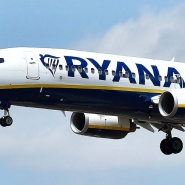 Ryanair.jpg