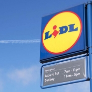 Lidl.jpg