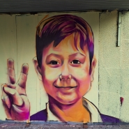 Fresque Fabian frustrated single, timothy, 18, wanted