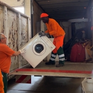 RTL INFO 13h Clean.13_14_23_02.Still002.jpg