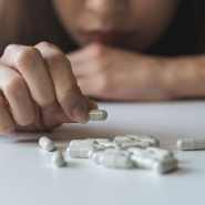 Drogues de synthèse