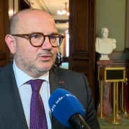 RTL INFO 19h Clean.19_15_14_11.Still001.jpg