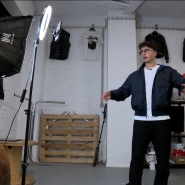 RTL INFO 19h Clean.19_31_04_06.Still001.jpg