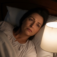 Gemini_Generated_Image_qqu9uyqqu9uyqqu9.jfif