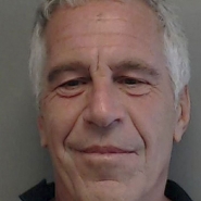 Jeffrey Epstein