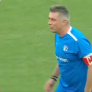 Design sans titre (11).png