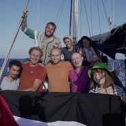 CHOIX DE LA REDAC 7 JUIN  ED VF.00_00_05_21.Still001.jpg