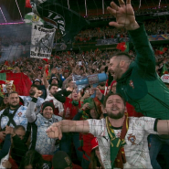 design_sans_titre_27